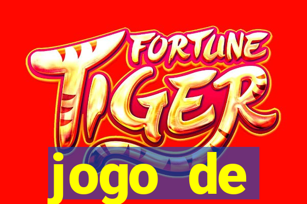 jogo de supermercado dinheiro infinito